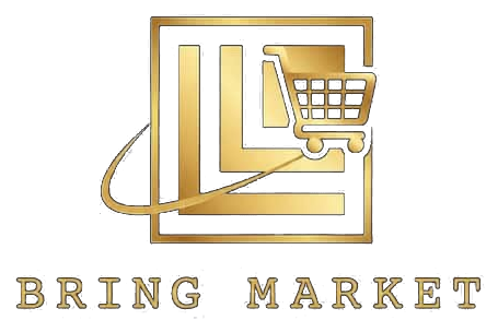 Bring Market